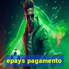 epays pagamento